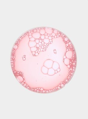 Imagen 2 del producto Loción Clinique Exfoliante Clarifying 3 Piel Mixta-Grasa 200 ml