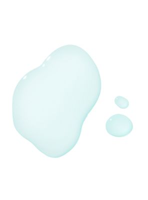 Imagen 2 del producto Loción Clinique Exfoliante Clarifying 4 Piel Grasa 200 ml