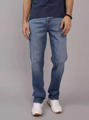 Jeans AirFlex+ Original Bootcut