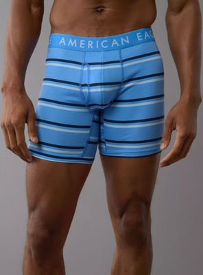 Bóxer AEO Diseño Rayas