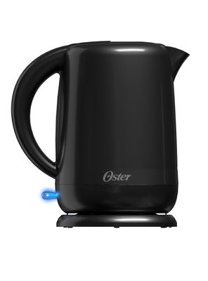 Hervidor Eléctrico con Capacidad 1.7 Litros 3101