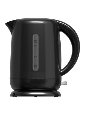 Imagen 2 del producto Hervidor Eléctrico con Capacidad 1.7 Litros 3101