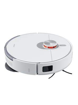 Imagen 2 del producto Aspiradora Robot Vacuum S20+