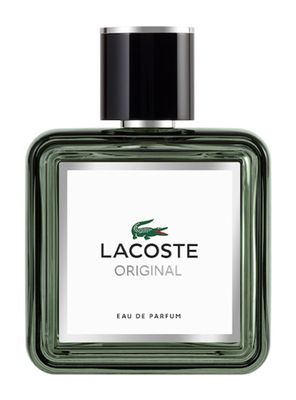 Perfume Original EDP Hombre 60 ml Lacoste