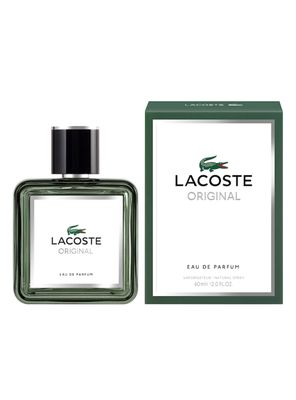 Imagen 2 del producto Perfume Original EDP Hombre 60 ml Lacoste