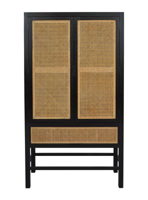 Imagen 2 del producto Bar Junco