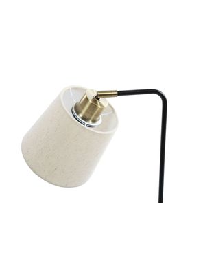 Imagen 2 del producto Lámpara Escritorio Ele Velador Mix Br