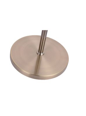 Imagen 2 del producto Lámpara Pie Beta Br