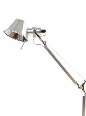 Imagen 2 del producto Lámpara SM Micro Tolo Cromo