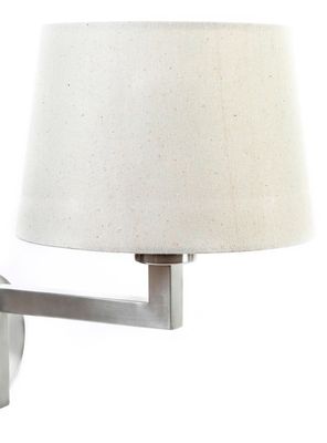 Imagen 2 del producto Apliqué Diseño 3 Cromo