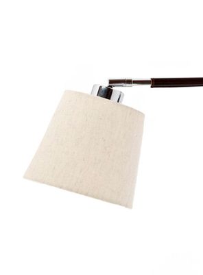 Imagen 2 del producto Lámpara Diseño 3 Apliqué 40 x 25 cm Cromo