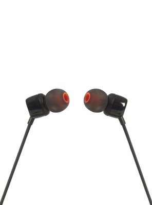 Imagen 2 del producto Audífonos In Ear Tune 110 Negro