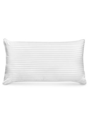 Imagen 2 del producto Almohada Microfibra Premium Dobby 50 x 90 cm