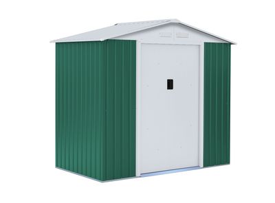 Imagen 2 del producto Bodega Archer 2.7 m3