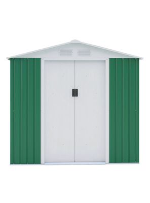 Bodega Archer 2.7 m3