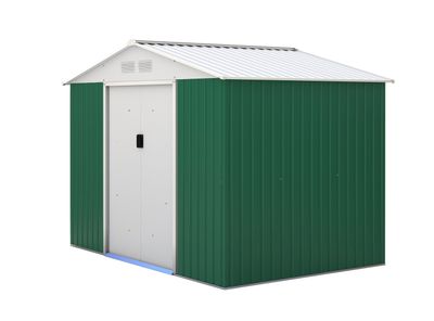 Imagen 2 del producto Bodega Archer 5.27 m3