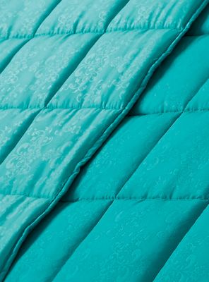 Imagen 2 del producto Plumón King Embossed