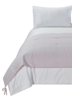 Piecera Lino Amarras 100 x 240 cm