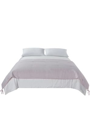 Imagen 2 del producto Piecera Lino Amarras 100 x 240 cm