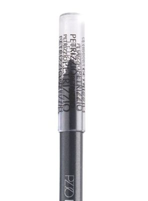 Imagen 2 del producto Delineador Petrizzio de Ojos Long Lasting Black