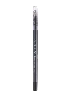Delineador Petrizzio de Ojos Long Lasting Black