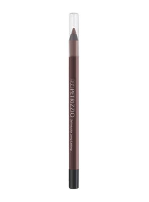 Delineador Petrizzio de Ojos Long Lasting Brown