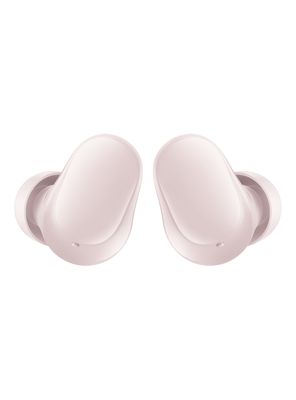 Imagen 2 del producto Audífonos Bluetooth Redmi Buds 6 Play Pink