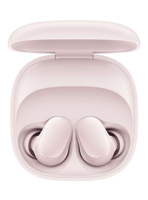 Audífonos Bluetooth Redmi Buds 6 Play Pink