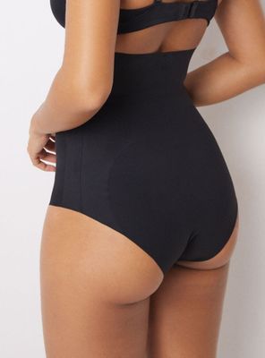 Imagen 2 del producto Calzón Alto Reductor