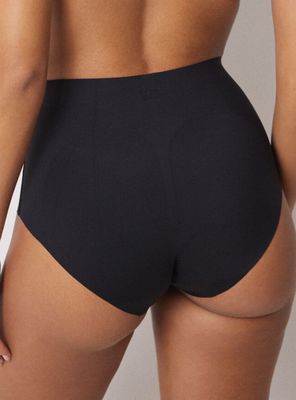 Imagen 2 del producto Calzón Alto Reductor Push Up