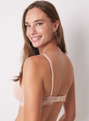 Imagen 2 del producto Sostén Beautiful con Relleno