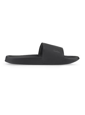 Sandalia Print Leadcat 2.0 Unisex