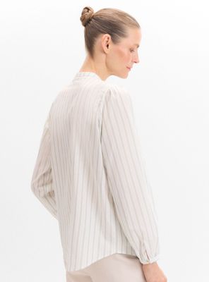 Imagen 2 del producto Camisa Detalle Canesú