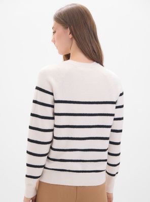 Imagen 2 del producto Sweater Tacto Suave