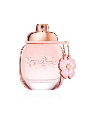 Imagen 2 del producto Perfume Coach Floral Mujer EDP 30 ml EDL