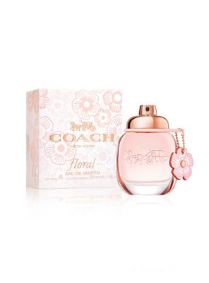Imagen 1 del producto Perfume Coach Floral Mujer EDP 30 ml EDL