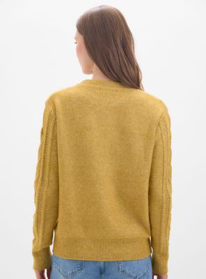 Imagen 2 del producto Sweater Punto Aranes