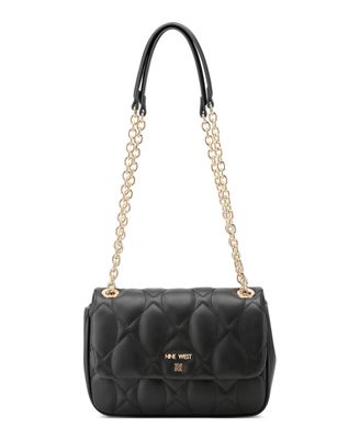 Bandolera Rue Strap Cadena