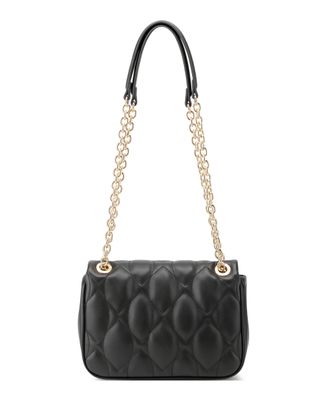 Imagen 2 del producto Bandolera Rue Strap Cadena