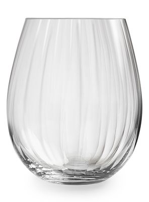 Imagen 2 del producto 4 Vasos Plisse Stemless 440 ml