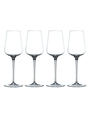 Set de 4 Copas Vinova 380 ml