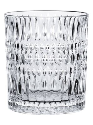 Imagen 2 del producto Set de 4 Vasos Tumblers Vicenza 350 ml