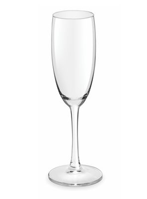 Imagen 2 del producto Set 6 Copas 180 ml Le Glass