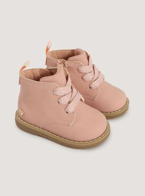 Imagen 2 del producto Botín Niña G 340802