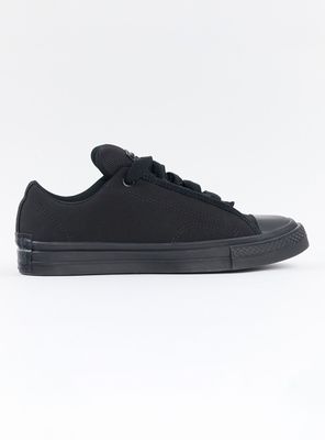 Zapatilla Urbana C.Taylor All Star Puff Unisex