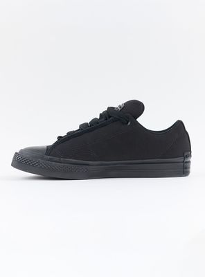 Imagen 2 del producto Zapatilla Urbana C.Taylor All Star Puff Unisex