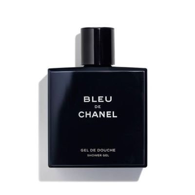 BLEU DE CHANEL Gel de Ducha 200ml
