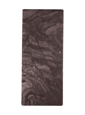 Limpiapiés 50 x 120 cm Marble Café