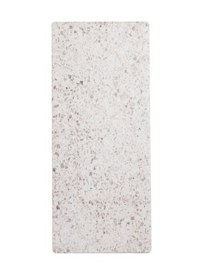 Limpiapiés 50 x 120 cm Marble Crema