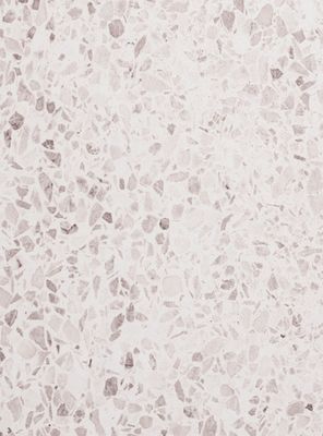 Imagen 2 del producto Limpiapiés 50 x 120 cm Marble Crema